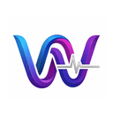 WNI